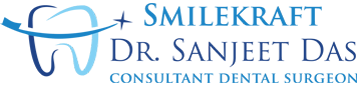 smile kraft